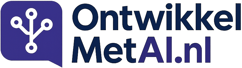 Ontwikkelmetai.nl
