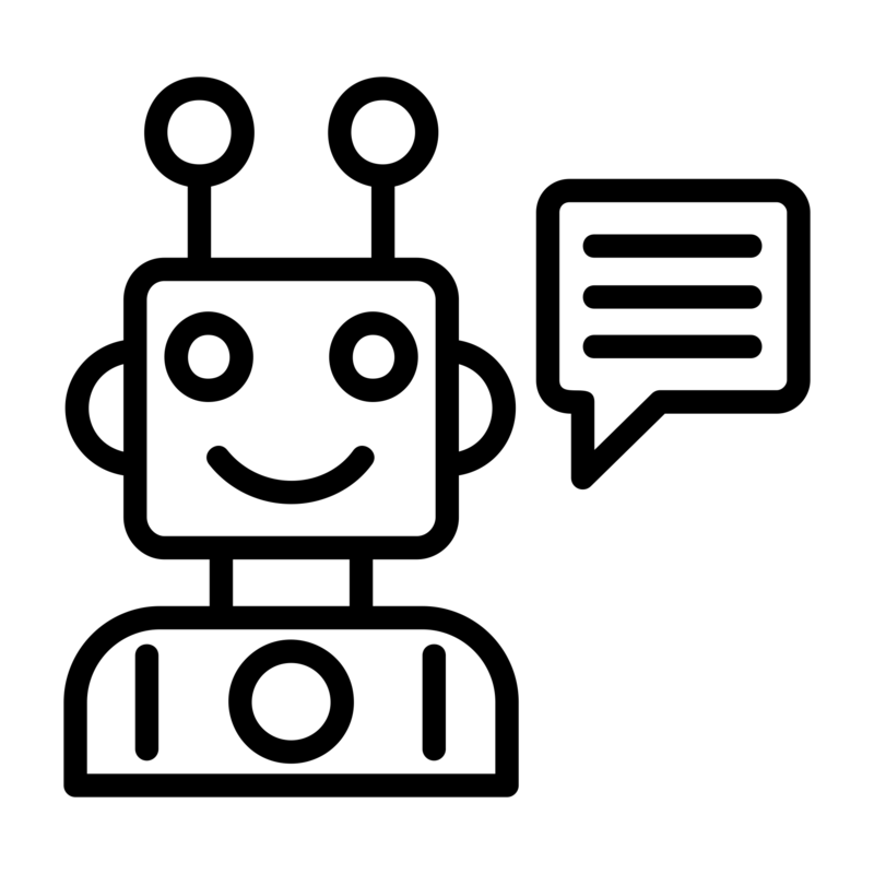 AI Studio