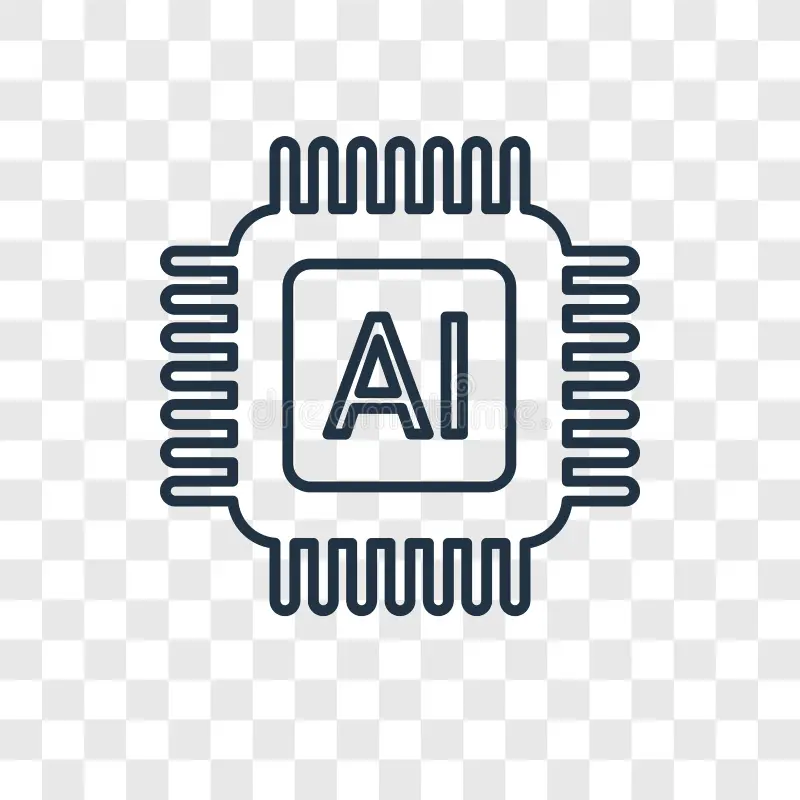 AI Agents