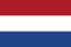 nl flag